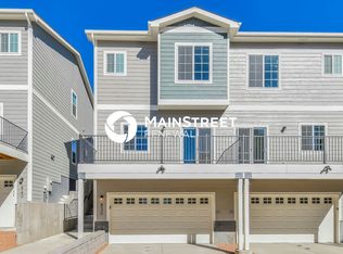 830 Promontory Rock Grv, Colorado Springs, CO 80905