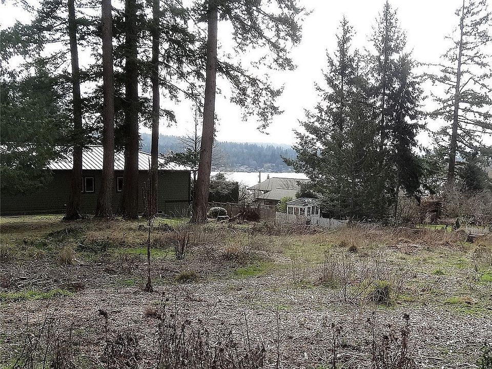 1st image of 5124 Silver Beach Ave