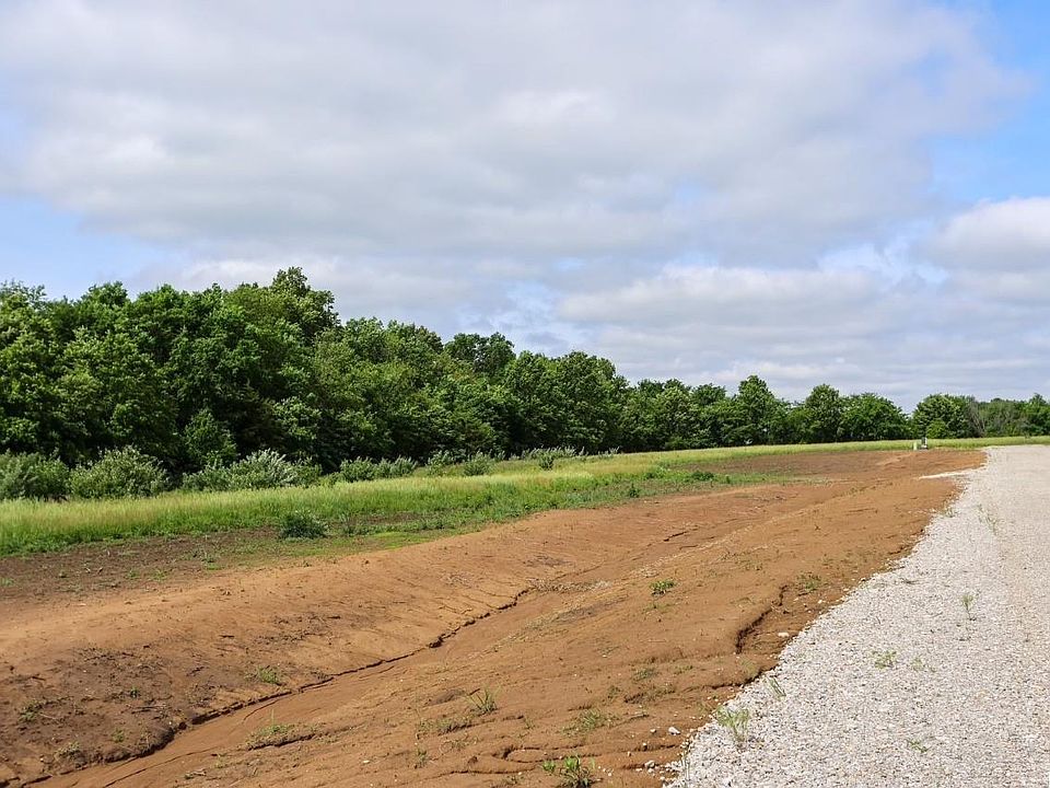 1st image of TRACT 5 Green Rdg