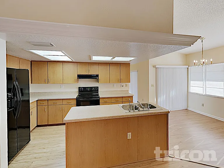 5225 Harbinger Rd — Photo 9