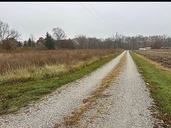 1388 Whitley Point Rd