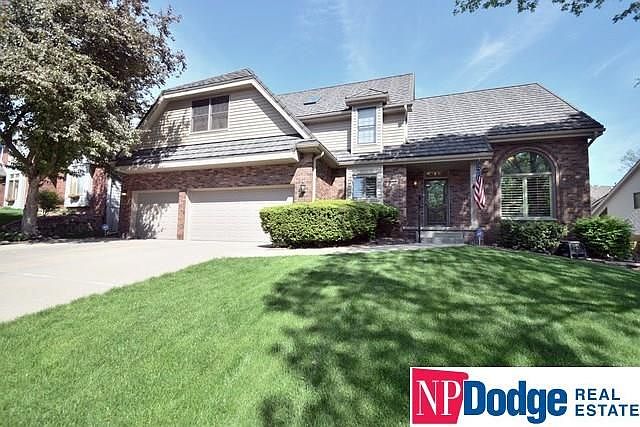 1st image of 3829 S 163rd Cir