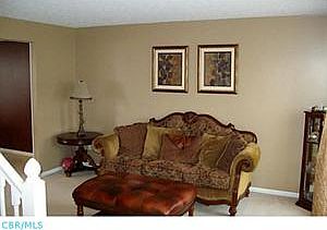 3rd image of 9078 Tabernash Dr