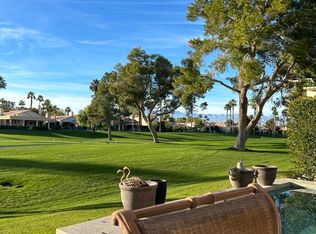 29887 E Trancas Dr, Cathedral City, CA 92234