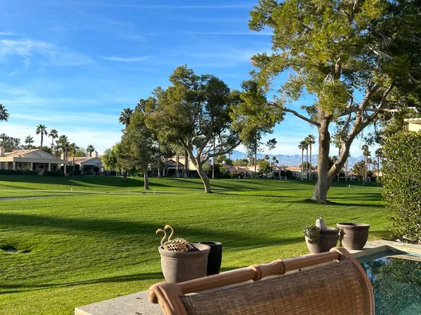 29887 E Trancas Dr, Cathedral City, CA 92234