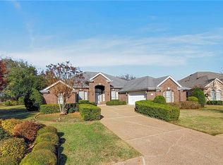 10805 Olympia Fields Loop, Austin, TX 78747