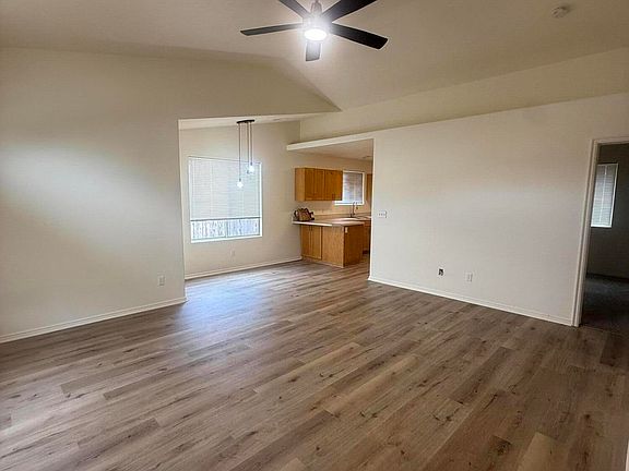 3rd image of 1157 N 1340 West Cir #1