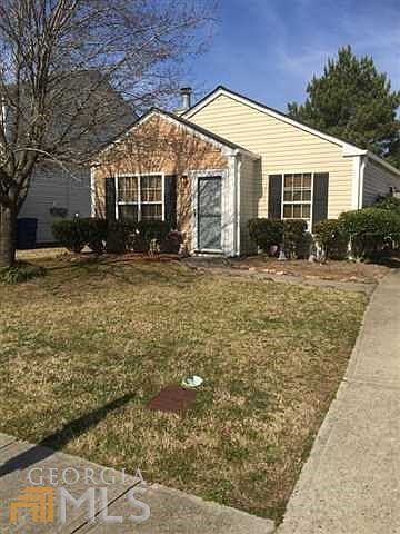 1st image of 174 Patterson Close Ct