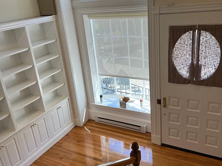22 Beacon St #2 — Photo 16
