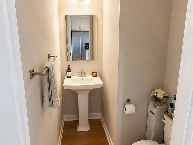 109 London Plane Dr — Photo 12