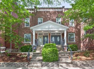 2605 Nebraska Ave, Saint louis, MO