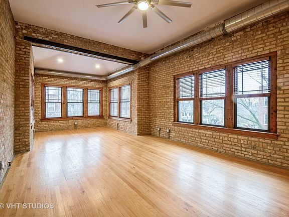 2nd image of 1444 W Lunt Ave #D3