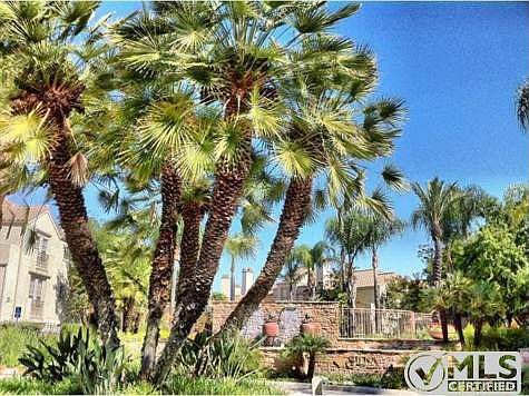 5th image of 24115 Del Monte Dr Unit 70
