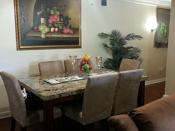 2nd image of 10718 Royal Palm Blvd #6-2