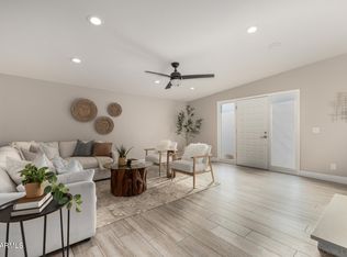 15041 N 6TH Street, Phoenix, AZ 85022