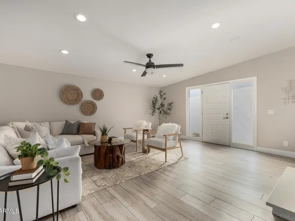 15041 N 6TH Street, Phoenix, AZ 85022