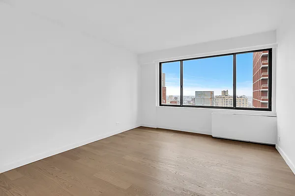 Rented by Cooper & Cooper Real Estate | media 8