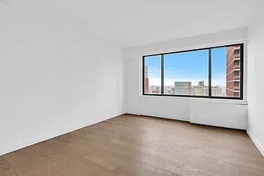 Rented by Cooper & Cooper Real Estate