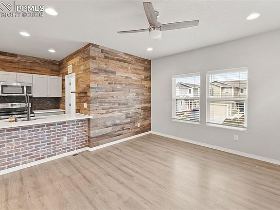 2nd image of 4175 Samaritan Loop