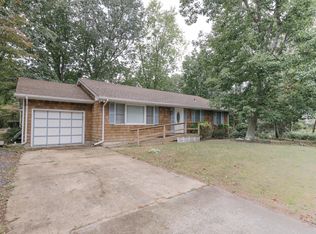 2477 Polhemus Rd, Toms River, NJ 08753