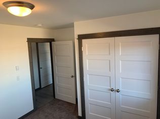 1903 Golden West Dr #R, Belgrade, MT 59714