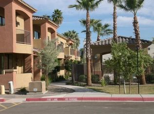 16234 N 30th Ter, Phoenix, AZ 85032