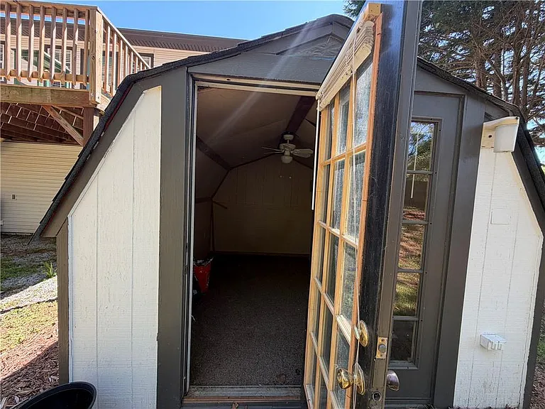 934 Bay Ridge Dr — Photo 16