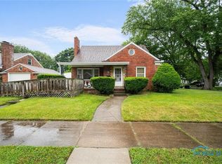 1330 Royalton Rd, Toledo, OH 43612