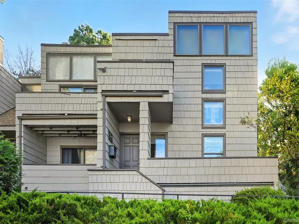 216 Purchase Street #P, Rye, NY 10580
