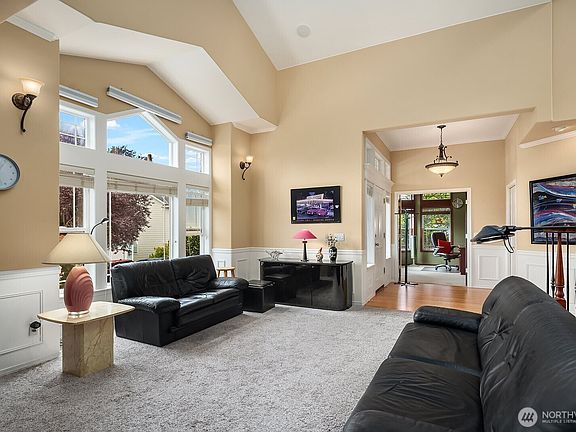 5th image of 13915 SE 238th Place