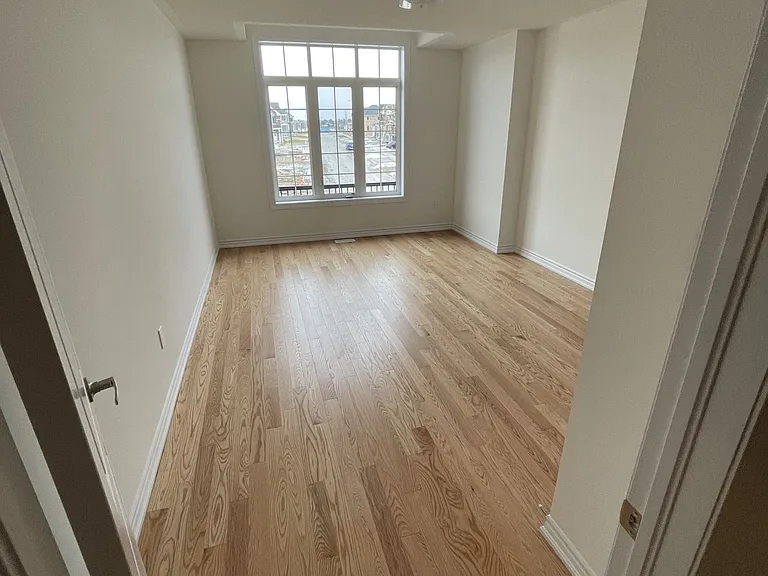 103 Nottingham Rd — Photo 27