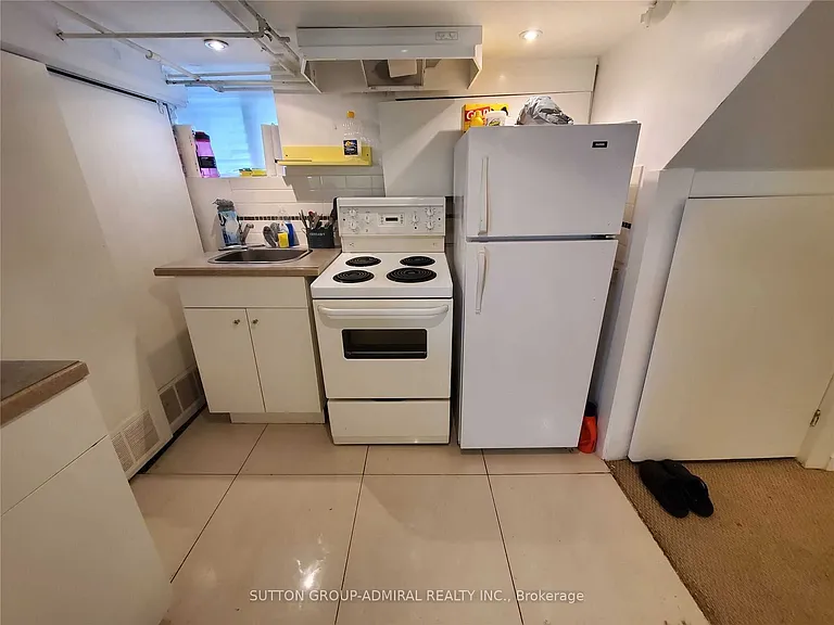 31 Gilpin Ave #LOWER — Photo 5