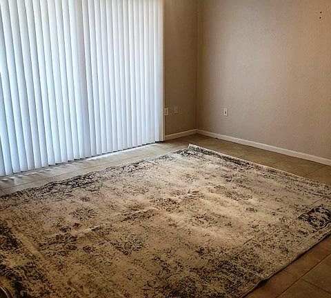 3rd image of 400 Timberwalk Ct APT 1313