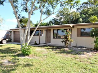 793 McDermott Ave, Melbourne, FL 32935