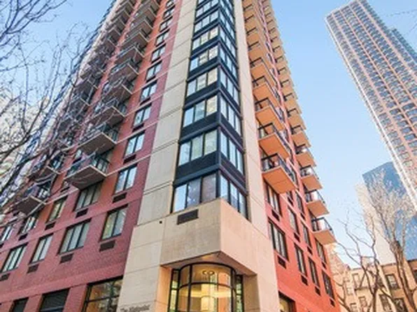 250 East 40th Street image 13 of 20