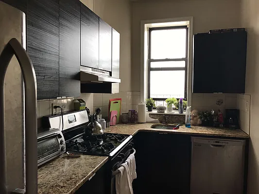 Rented by Golden Key Realty Group | media 24