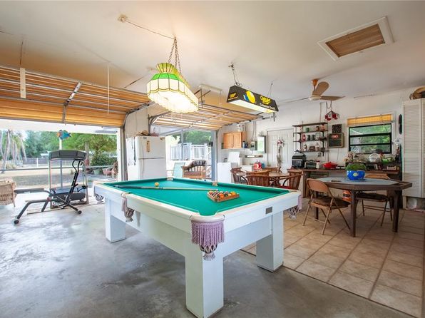 10876 SW Laurel Ave, Arcadia, FL 34269