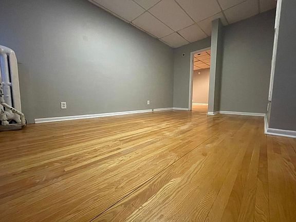 4th image of 777 Minnehaha Ave E