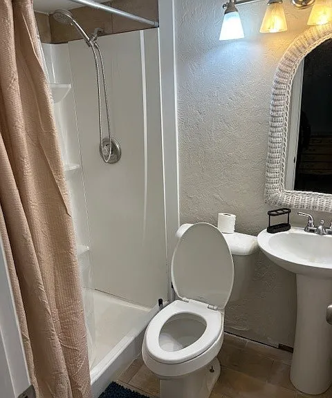 41 Beach Ln #3 — Photo 18