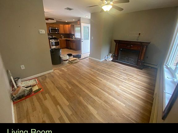 2nd image of 57 Stafford Ave #1
