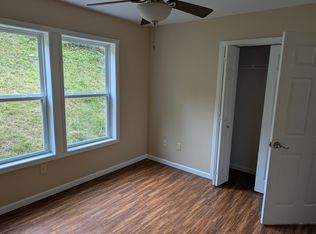 8 4th Street Ext, Asheville, NC 28804