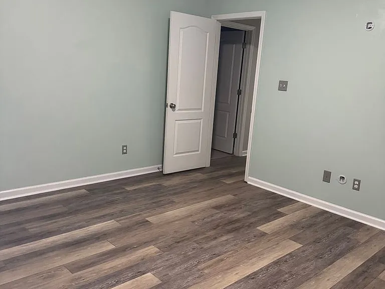 157 Prelude Dr — Photo 12