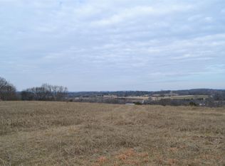 2 Corum Hill Rd, Castalian Springs, TN 37031