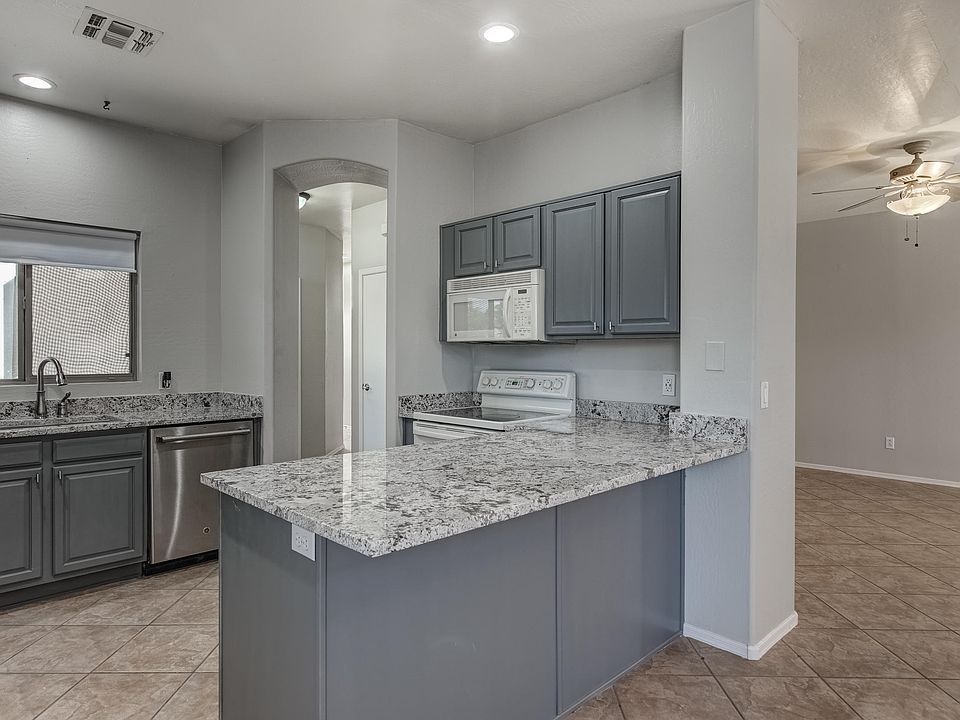 1st image of 440 S Val Vista Dr Unit 62