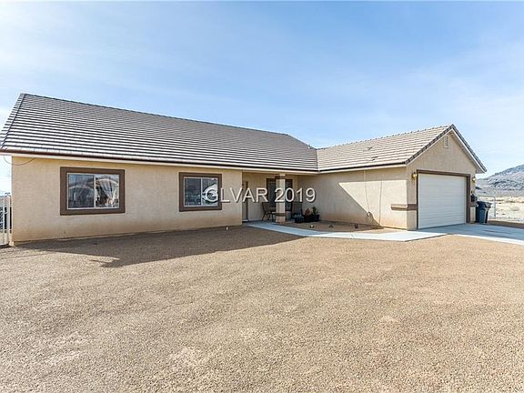 5th image of 1481 Colina Ln