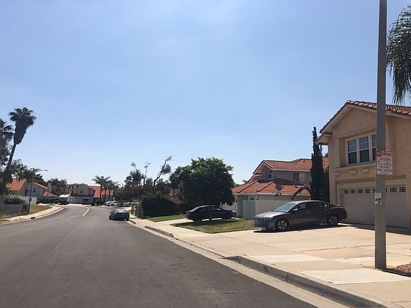 5th image of 23871 Cockatiel Dr