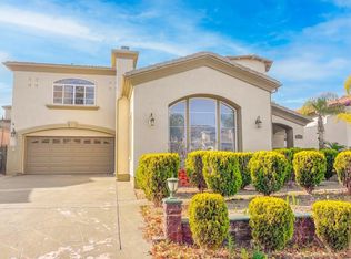 1061 Red Granite Rd, Chula Vista, CA 91913