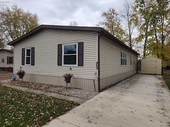 2nd image of 343 Ashwood Ave