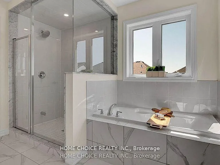 143 Terry Fox Dr — Photo 15