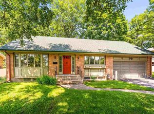 2008 Hartley Rd, Duluth, MN 55803